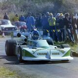 Jimmy Jack, (March BMW 772), Rumster, 29 May, 1978 (2)