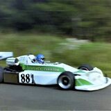 Jimmy Jack, (March BMW 772), Rumster, 29 May, 1978 (4)