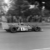 RACE - Ingliston, 16 September, 1979, Bernard Hunter (Ralt RT1)