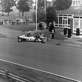 RACE - Ingliston, 16 September, 1979 Formula Ford Frolics (10)