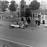 RACE - Ingliston, 16 September, 1979 Formula Ford Frolics (12)