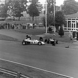 RACE - Ingliston, 16 September, 1979 Formula Ford Frolics (16)