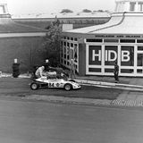 RACE - Ingliston, 16 September, 1979 Formula Ford Frolics (18)