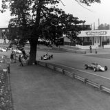 RACE - Ingliston, 16 September, 1979 Formula Ford Frolics (1)