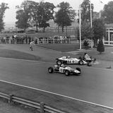 RACE - Ingliston, 16 September, 1979 Formula Ford Frolics (7)