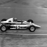 RACE - Ingliston, 16 September, 1979, Roy Low (PRS Formula Ford)