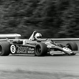 RACE - Ingliston 17 August, 1980, David Leslie (Ralt RT4) (2)