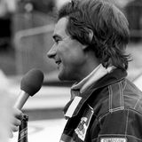 RACE - Ingliston, 20 July, 1980, Barry Sheene (2)