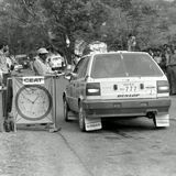 RALLY - 1987 8th Himalayan Rally, Per Eklund & Dave Whittock (Nissan March SuperTurbo) (2)