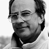 RALLY - 1989 Anders Kullang