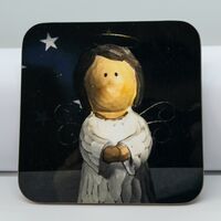Guardian Angel