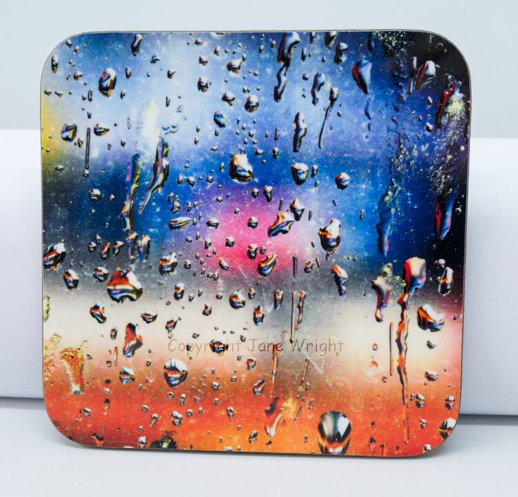 Coaster, 'Brightside'
