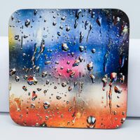 Coaster, 'Brightside'