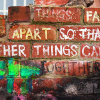 Everything Happens for a Reason