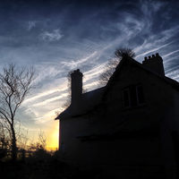 House of the Rising Sun was £50, now £25