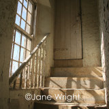 Locked Up, St Johns
