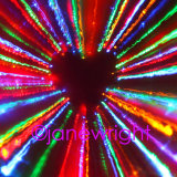 Love In Lights