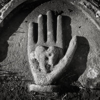 Reaching Out
