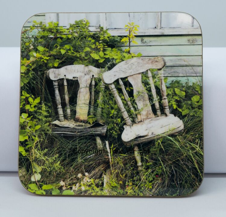 Coaster, 'Together Forever'