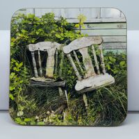 Coaster, 'Together Forever'
