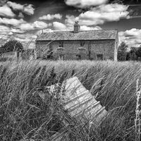The Hideaway