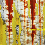 Paint, was £50, now £25