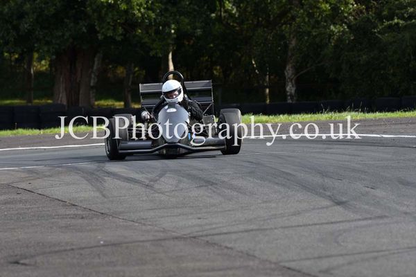 RBS8 driven by Peter Garforth