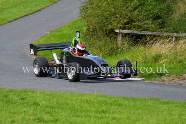 BARC Yorkshire Members meeting, 2nd August 2020