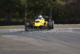 Acespeed Motorsport & September Sunday Shootout Hillclimb 2020