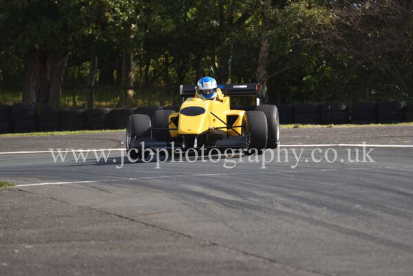 Acespeed Motorsport & Sunday Shootout Hillclimb 20