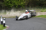 Harewood Open and May MSA Championship Hillclimb weekend 2018
