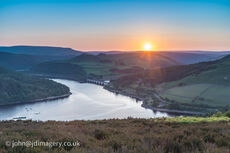 A view from Bamford edge (2)