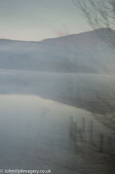 Grassmere (ICM)