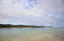Coral beach Dunvegan Isle of Skye