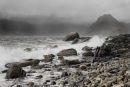 Elgol beach Isle of Skye