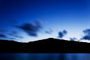 Grasmere