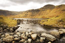 Easedale Tarn