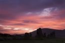 Castlerigg Keswick