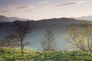 Loughrigg