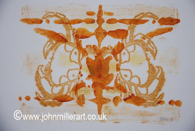Crabs 2