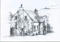 Emmerdale, itv © Jo Baker