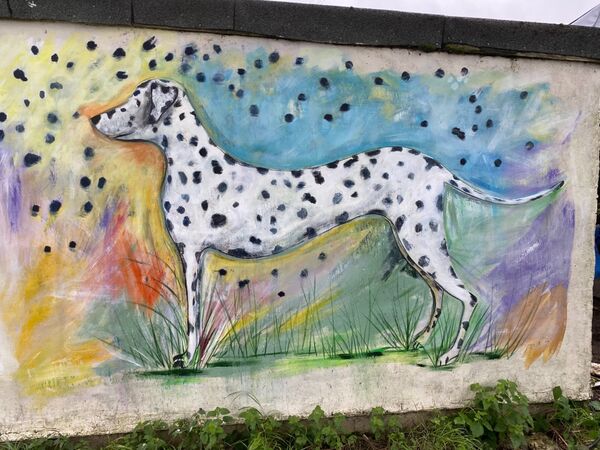 The Syndicate, Series 4, BBC/Rollem Productions.