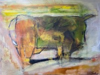 Home Farm, Emmerdale, itv, 2011.