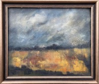 Home Farm, itv 2021.