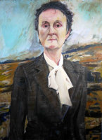 EVERMOOR - LIME PICTURES / DISNEY