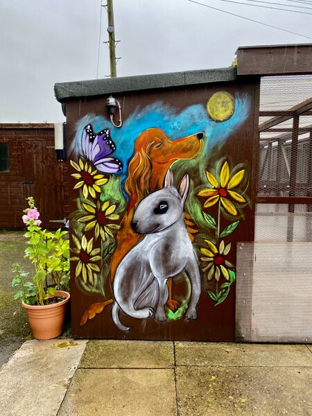 The Syndicate, Series 4, BBC/Rollem Productions.