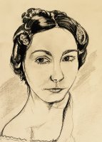 The Moonstone, BBC/King Bert Productions