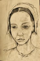 The Moonstone, BBC/King Bert Productions