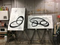 Home Farm, Emmerdale.