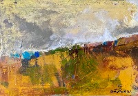 Set dressing 2019. Emmerdale itv.